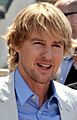 Owen Wilson Cannes 2011 (cropped)