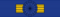 PRT Military Order of the Tower and of the Sword - Grand Cross BAR.png