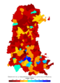 Palencia Crecimiento-08-18