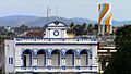 Palma Soriano 4