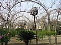 Parc Centre Poblenou04