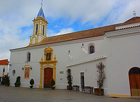 Parroquia Cartaya.jpg