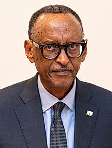 Paul Kagame 2024 (cropped).jpg