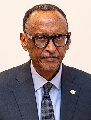 Paul Kagame 2024 (cropped).jpg