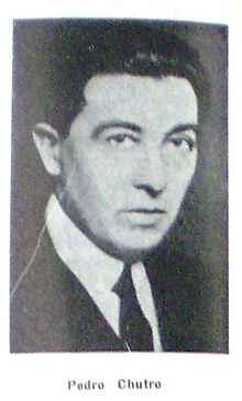 Pedro Chutró.JPG