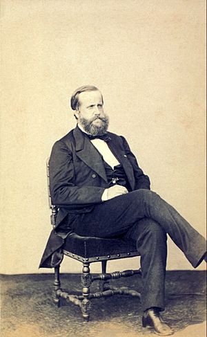 Archivo:Pedro II 1865 01