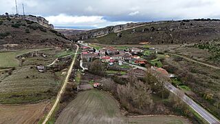 Penahorada.jpg