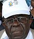 Peter Mafany Musongue 2017 (cropped).jpg