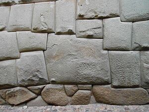 Archivo:Piedra de los 12 angulos