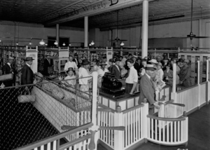 Archivo:Piggly Wiggly store, 1918
