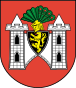 Plauen Coat of arms.svg
