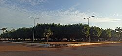 Plaza de El Sena.jpg