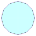 Polig 12b