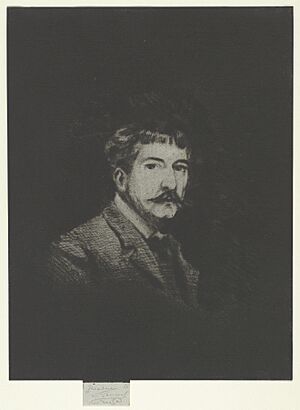 Portrait of Myself MET DP843946.jpg