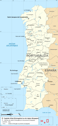 Archivo:Portugaliza map-fr
