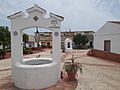 PozoCatarra