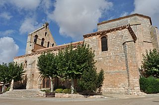 Presencio - 004.jpg