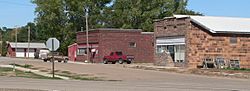 Primrose, Nebraska downtown 2.JPG