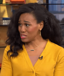 Priscilla Shirer 2019.png