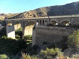 Puente de los Imposibles.jpg