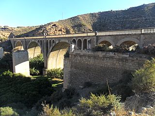 Puente de los Imposibles.jpg