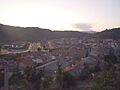 Puig-reig