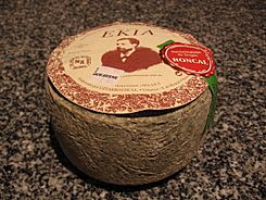 Queso roncal.jpg