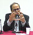 Quim Torra 2016 (cropped)