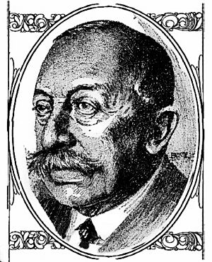 Archivo:Rafael Reyes Brazil 1913