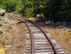 Railroad "S" Curve.jpg
