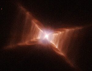 Archivo:Redrectangle hst full