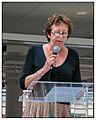 Renate dorrestein-1505575783
