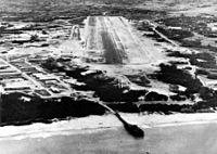 Archivo:Rio hato army air base