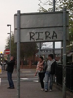 Rira-tag-derry-road-sign.jpg