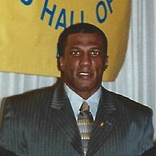 Roger Kingdom Induction (cropped).jpg