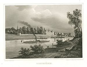 Archivo:Rumpenheim Stahlstich 1847