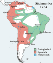 Archivo:Südamerika1754