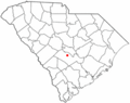 SCMap-doton-Brookdale