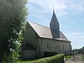 Saint-Christophe-Dodinicourt (11)