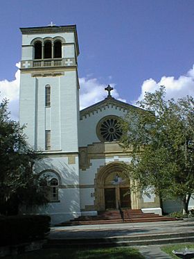 Saint Leo University Church.jpg