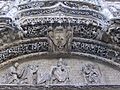 San Gregorio VA (5)
