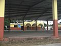 San Isidro Ochil, Yucatán (01)