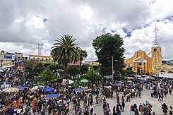 San Juan Sacatepequez.jpg