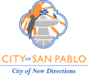 San Pablo California Logo.png
