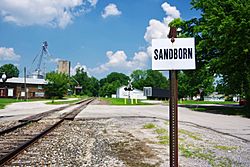 Sandborn-RR-tracks-in.jpg