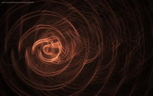 Archivo:Sandstorm