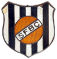 Santos fc firstlogo