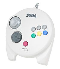 Archivo:Sega-Saturn-JP-3D-Pad