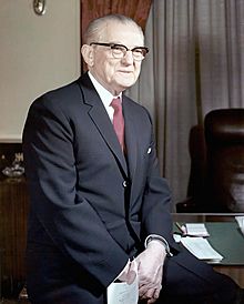 Senator John C. Stennis.jpg