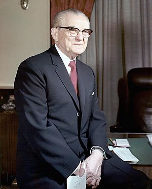 Senator John C. Stennis.jpg